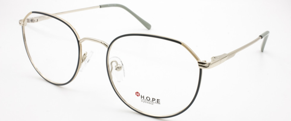 HOPE 32606 C3