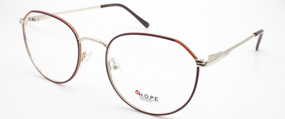 HOPE 32606 C4