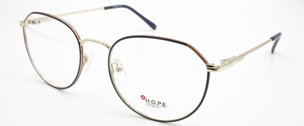 HOPE 32606 C5