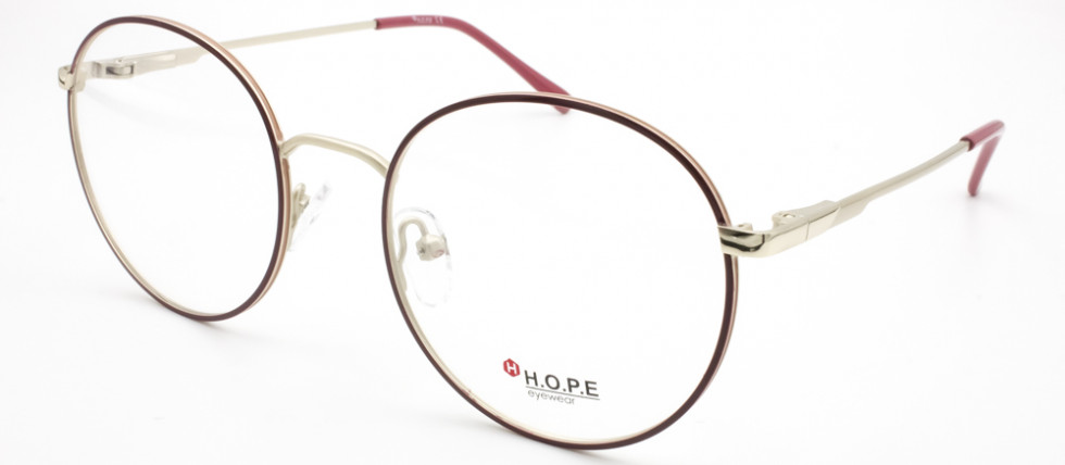 HOPE 32607 C2