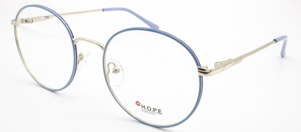 HOPE 32607 C3