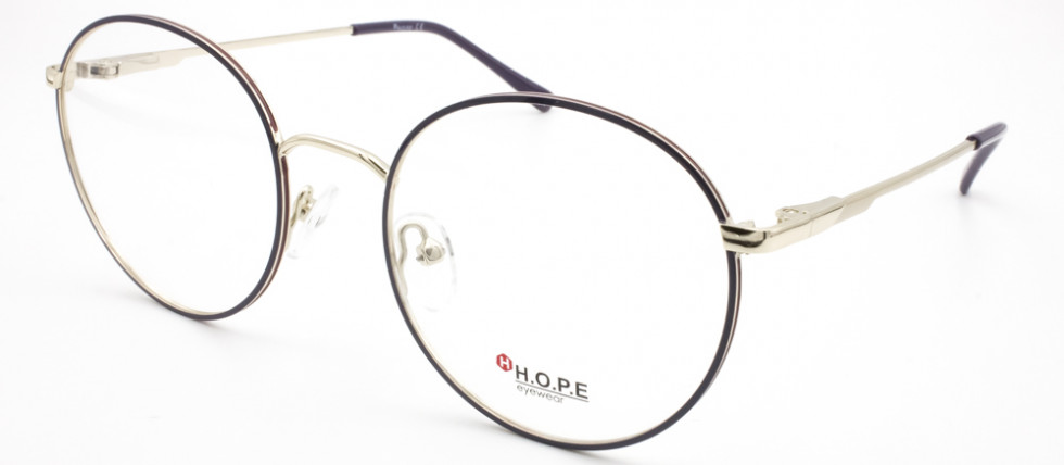 HOPE 32607 C4