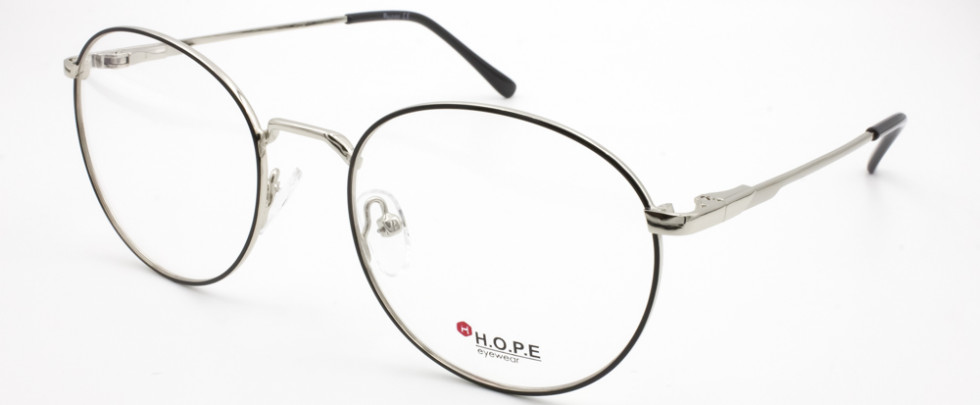 HOPE 32610 C1