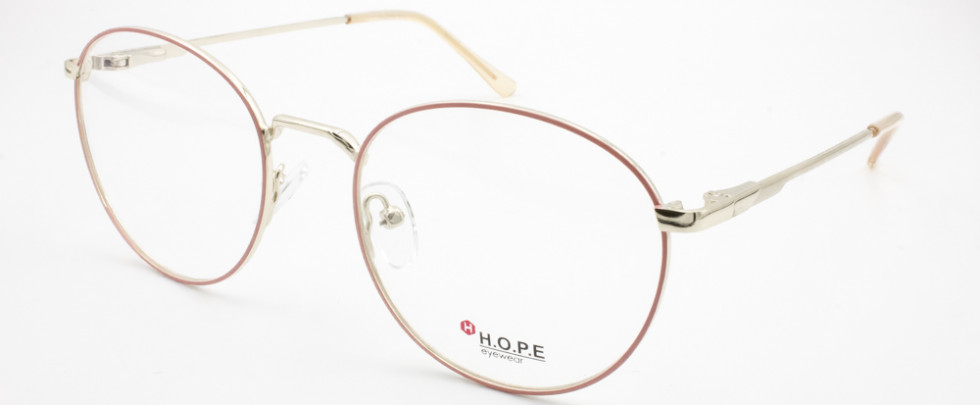HOPE 32610 C2