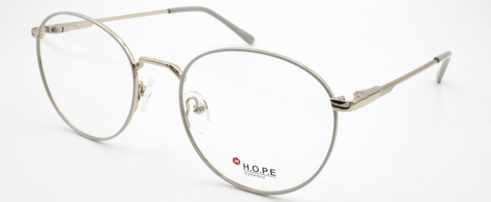 HOPE 32610 C3