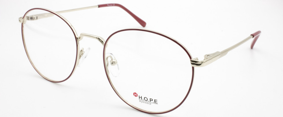 HOPE 32610 C4