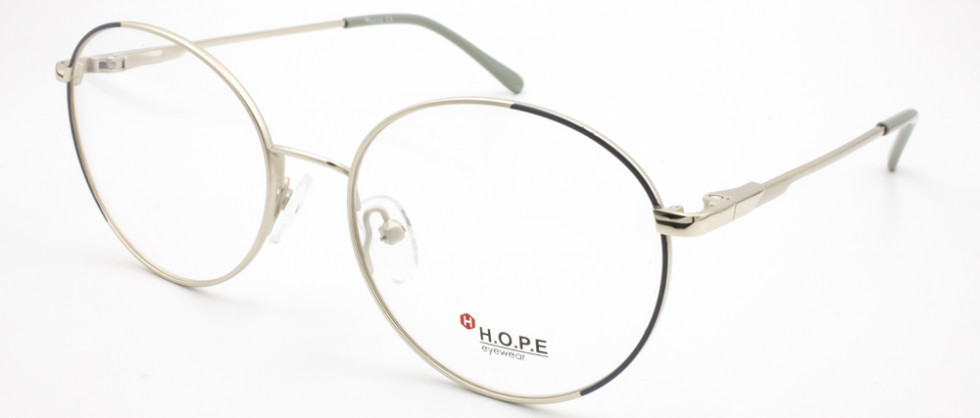 HOPE 32611 C1