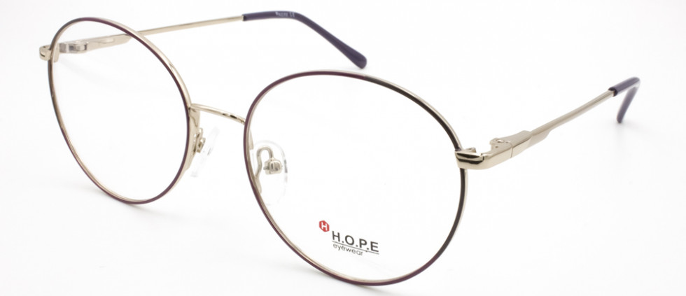 HOPE 32611 C2