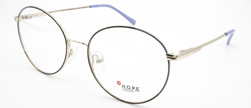 HOPE 32611 C3