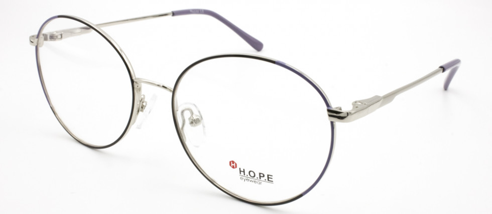 HOPE 32611 C4