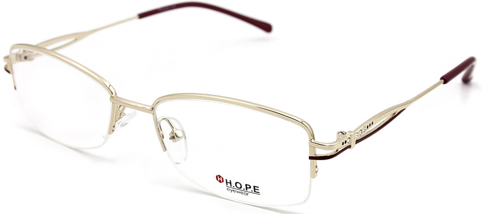 HOPE 32612 C1