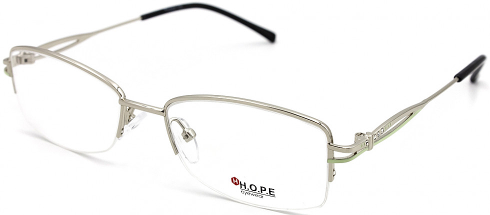 HOPE 32612 C2