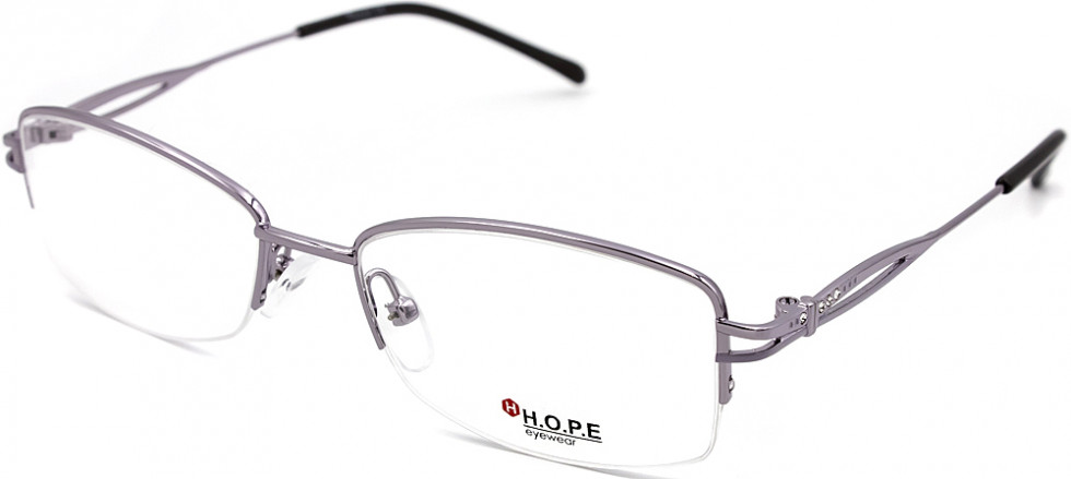 HOPE 32612 C3
