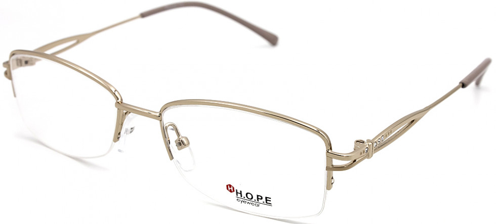 HOPE 32612 C4