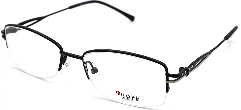 HOPE 32612 C5