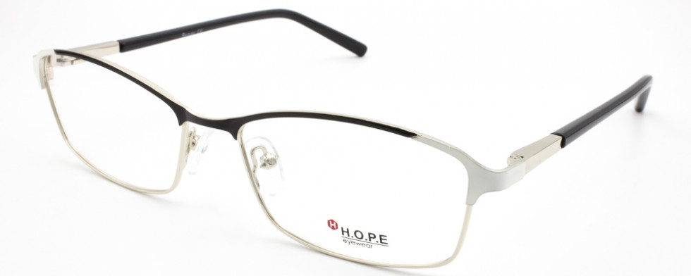 HOPE 32615 C1