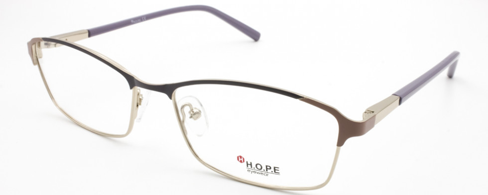 HOPE 32615 C2