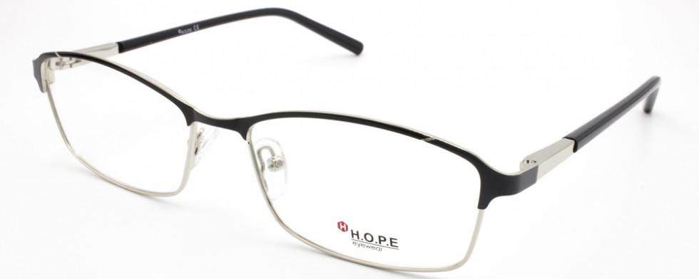 HOPE 32615 C3