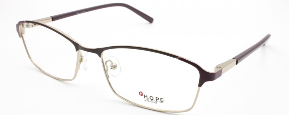 HOPE 32615 C4