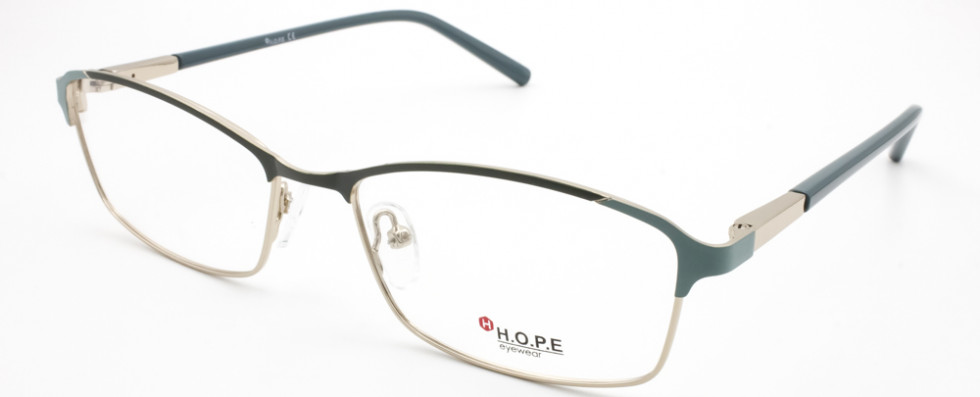 HOPE 32615 C5