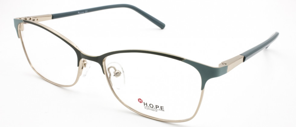 HOPE 32616 C5