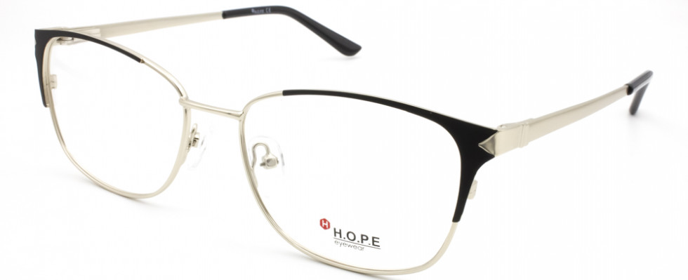 HOPE 32617 C1