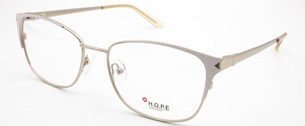 HOPE 32617 C2