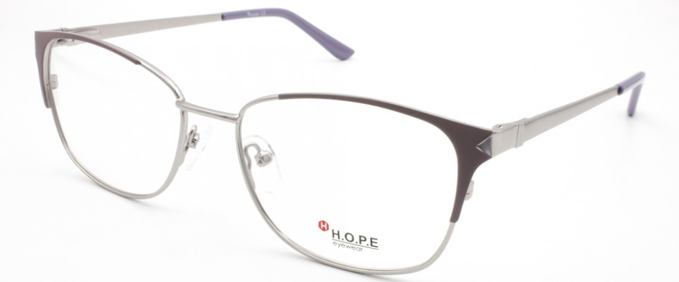 HOPE 32617 C3