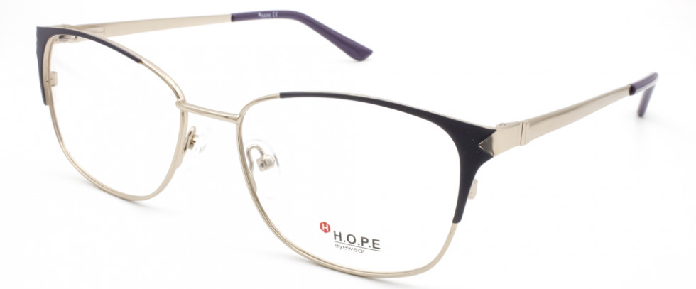 HOPE 32617 C4