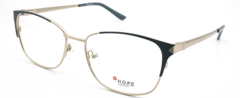 HOPE 32617 C5