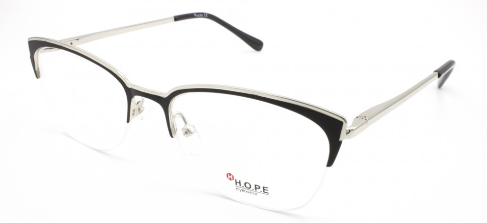 HOPE 32619 C1