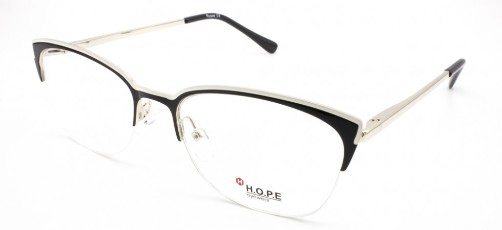HOPE 32619 C2