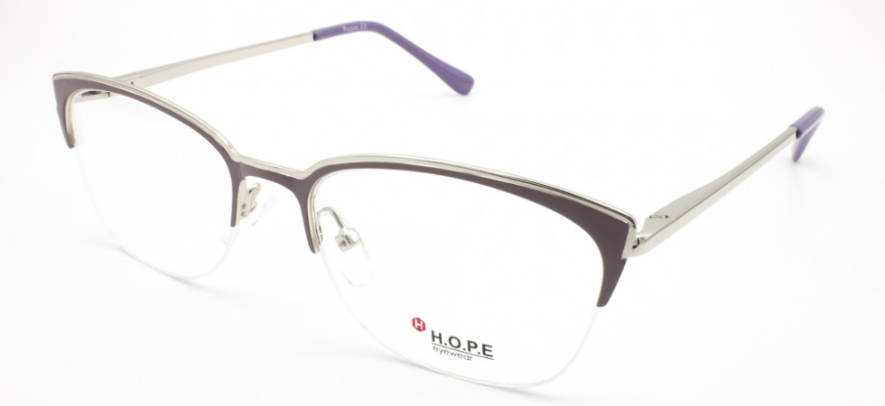 HOPE 32619 C3