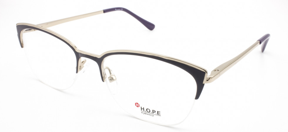HOPE 32619 C4