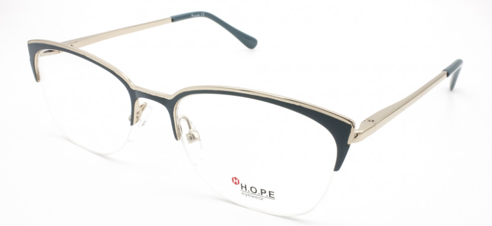 HOPE 32619 C5