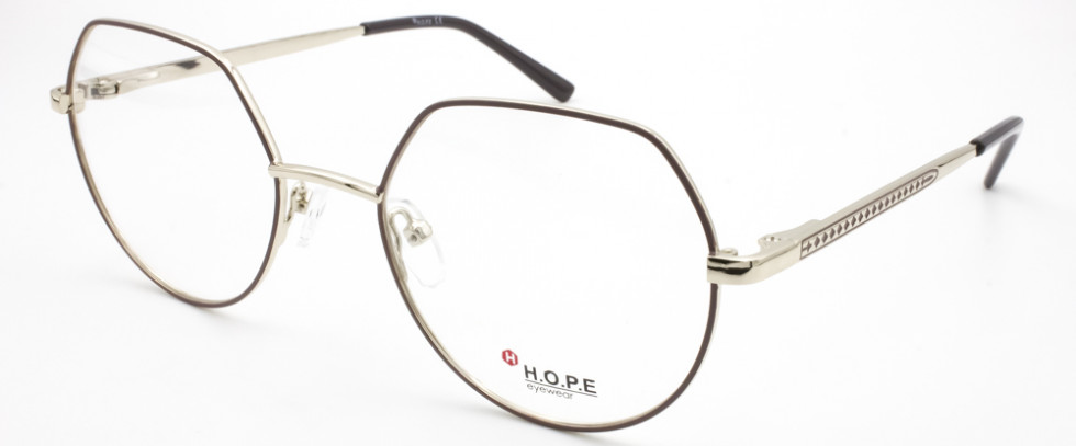 HOPE 32621 C2