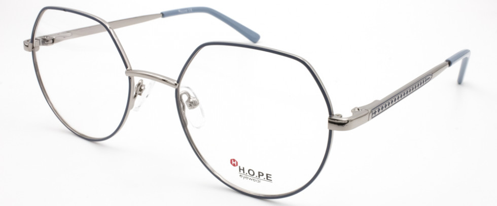 HOPE 32621 C4