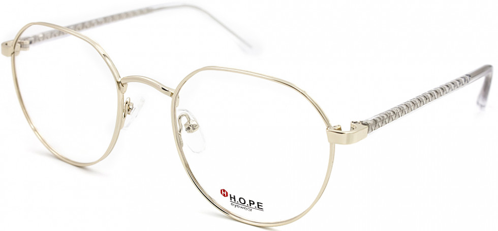HOPE 32664 С1