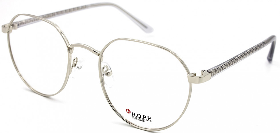 HOPE 32664 С2