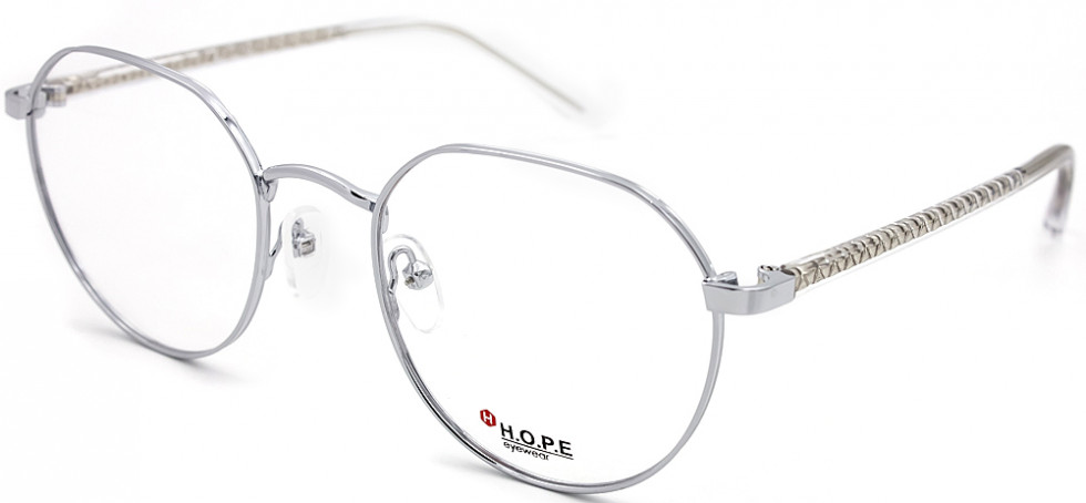 HOPE 32664 С3