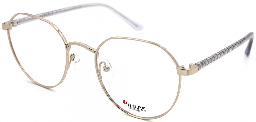 HOPE 32664 С4