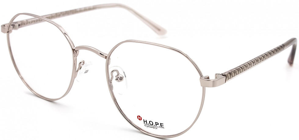HOPE 32664 С5