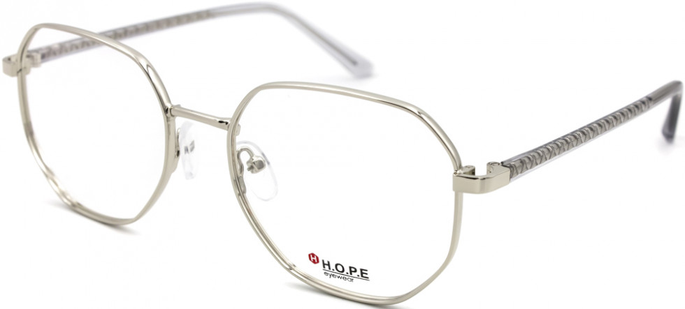 HOPE 32666 С2