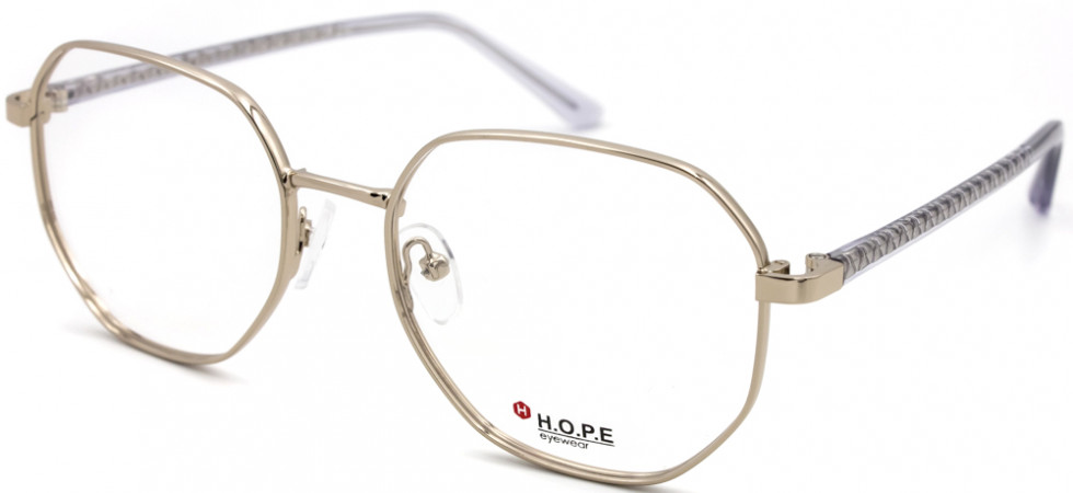 HOPE 32666 С4