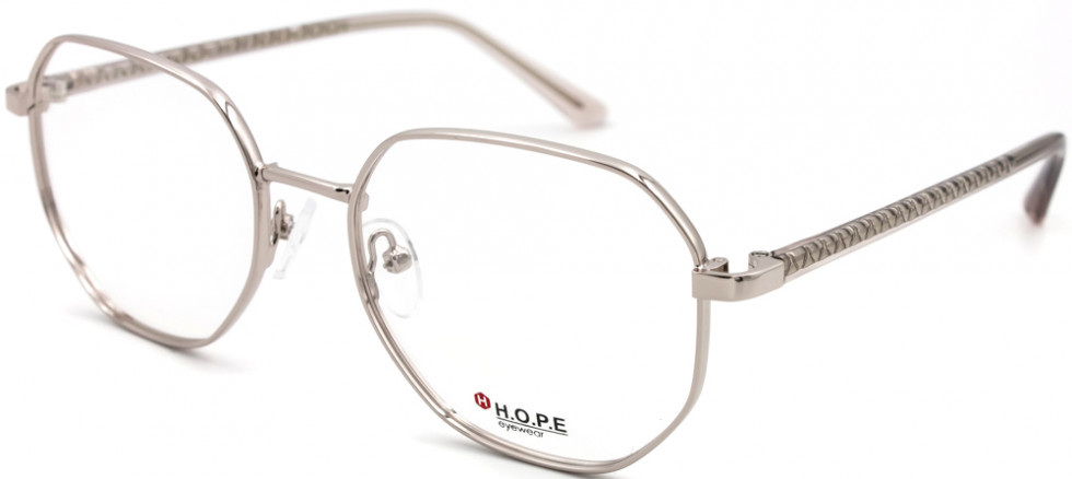 HOPE 32666 С5