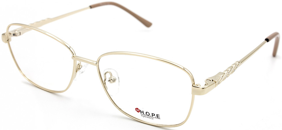 HOPE 32668 С1