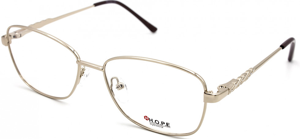 HOPE 32668 С2