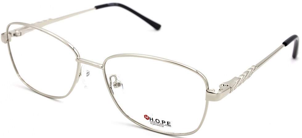 HOPE 32668 С3