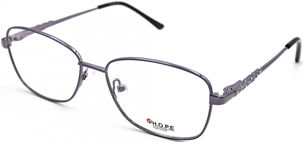 HOPE 32668 С5