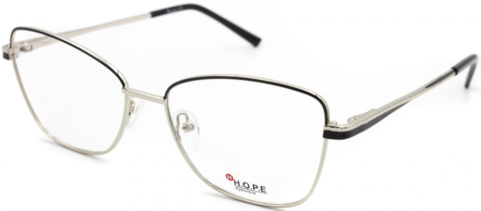 HOPE 32678 С1
